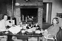 20010206 16 Kitchen